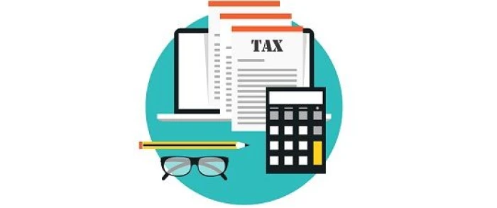 ACCOUNTING CERTIFICATE IN E-FILING (ACE0477)