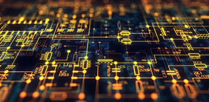 Certificate in Auto Cad [Electrical] (CAE0494)