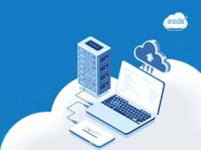Certificate in SAP Technical (CST0515)