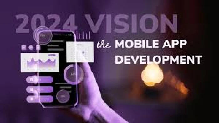 Certificate in Mobile Application Development (CMD0519):- 25000