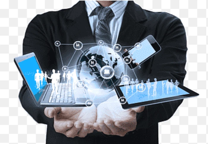 Certificate Course in Hardware & Networking