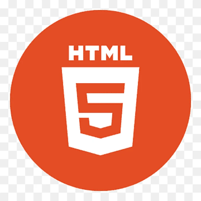 CERTIFICATE COURSE IN HTML