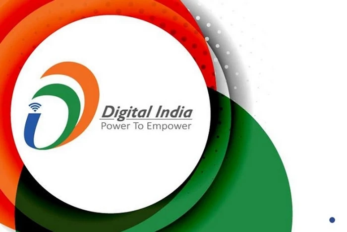 CERTIFICATION IN DIGITAL INDIA
