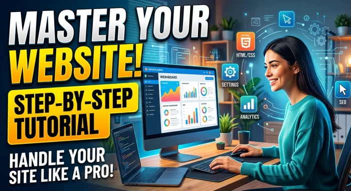 Tutorials