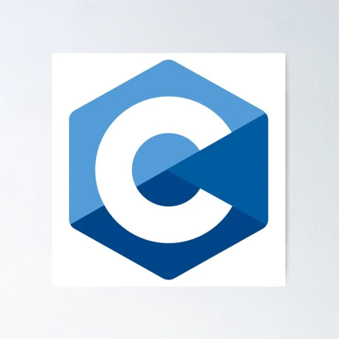 C Language