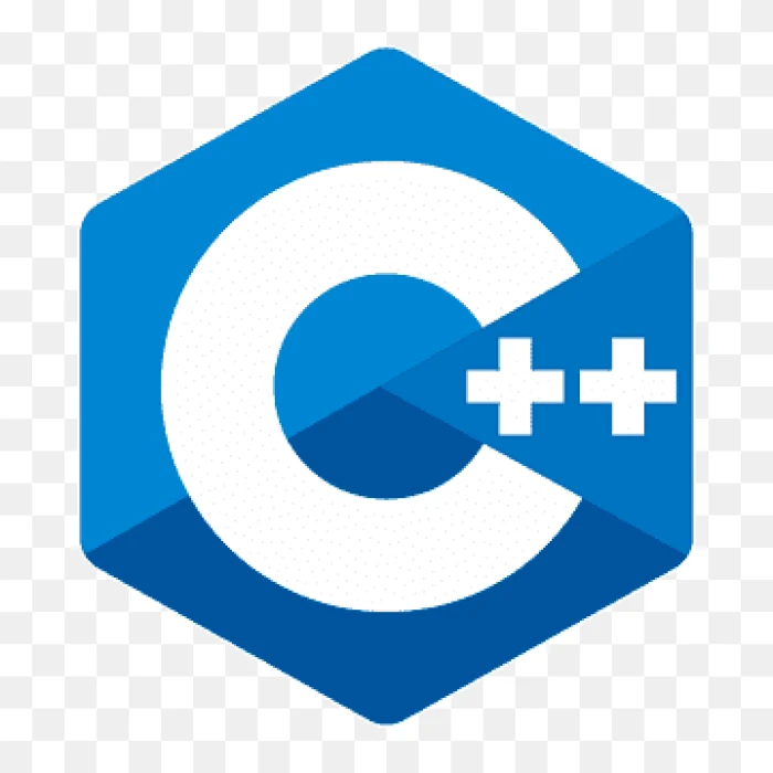 C++ (Object-Oriented Programming-OOPS)