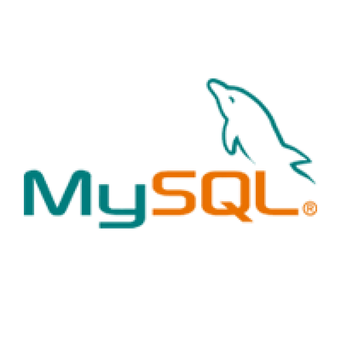 Structured Query Language