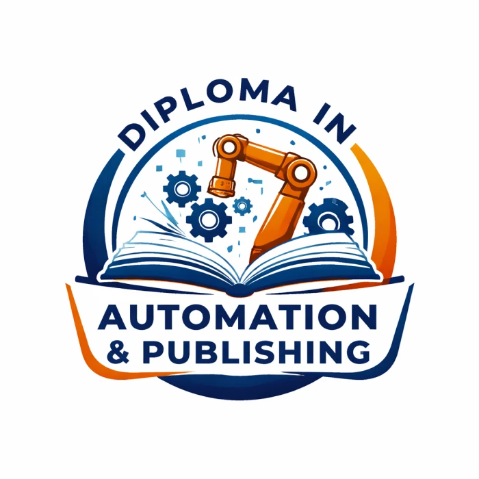 Diploma in Office Automation & Publishing