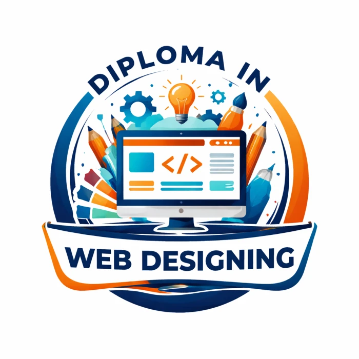 Diploma Web Designing