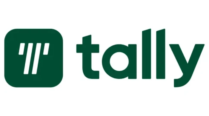 Account With Tally