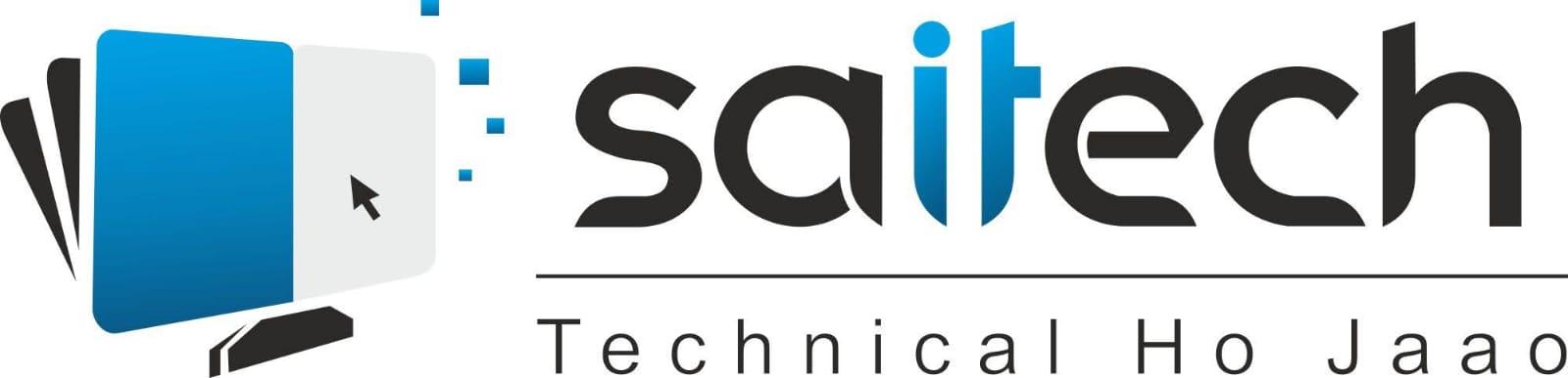 SAI TECH