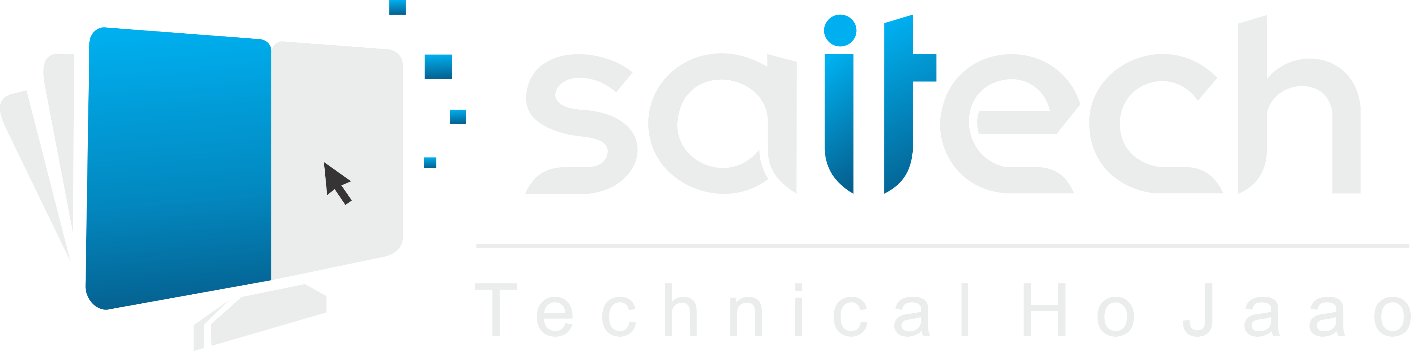 SAI TECH