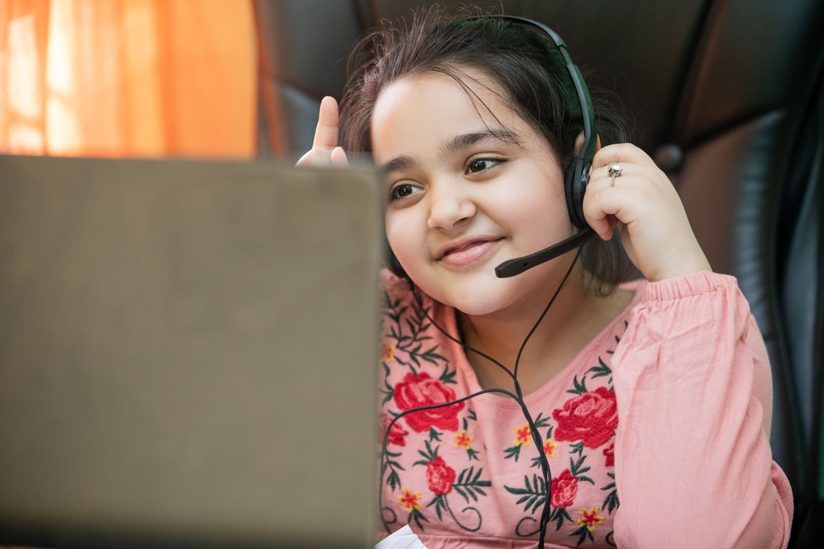 Basic Computer Course: Build Essential Digital Skills for Your Future